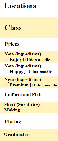888.png