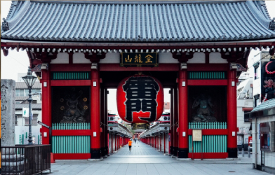 tokyo01.jpg