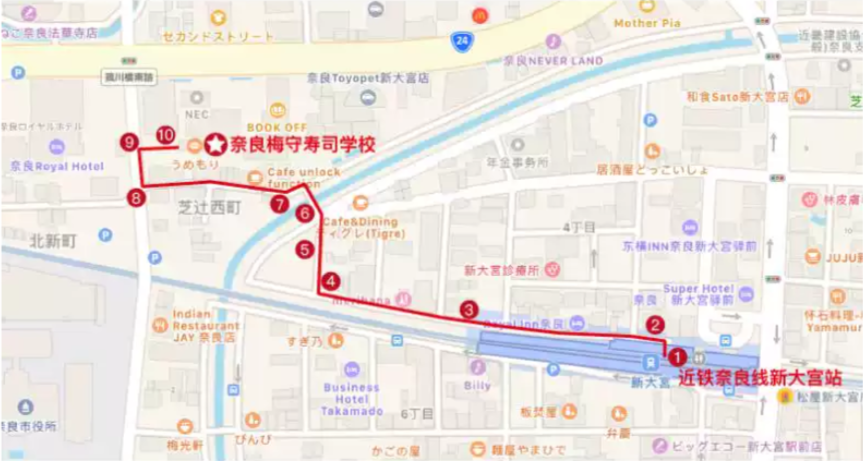 奈良MAP１.png