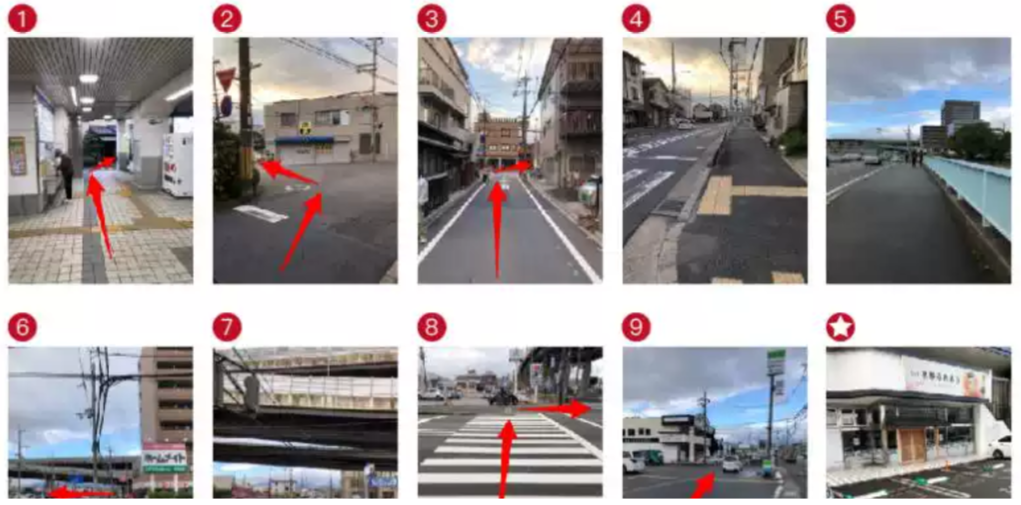 京都MAP2.png