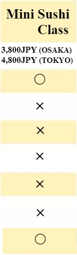 mini sushi.png