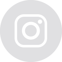 Instagram - Grey Circle